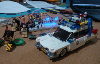 ecto1