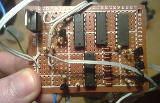 disfraces de cazafantasmas