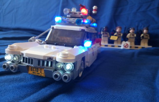 Ecto1