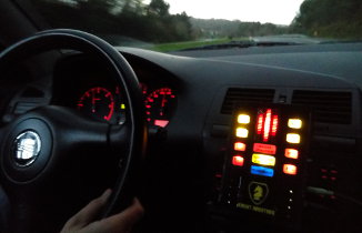 Disfraces cazafantasmas